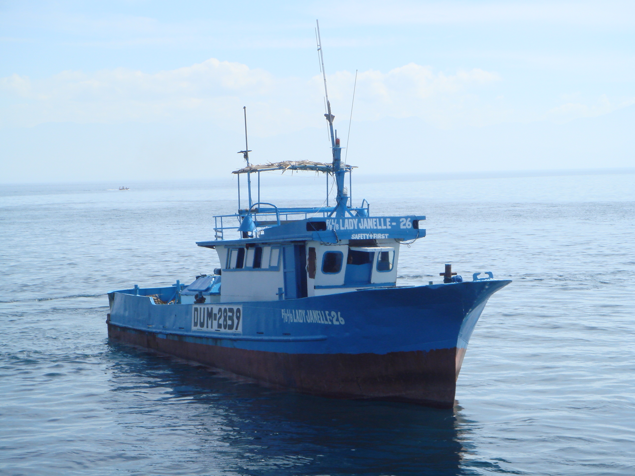 lb-lady-janelle-26-vid-10570-record-of-fishing-vessels